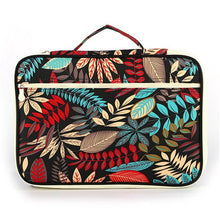 Load image into Gallery viewer, Large Capacity Briefcases for Men Women Laptop Handbag Travel Briefcase Bussiness Notebook Bag for office bags for men hand bag